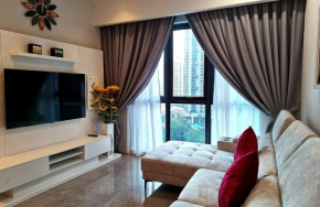 The Ooak Suites by Bamboo Hospitality